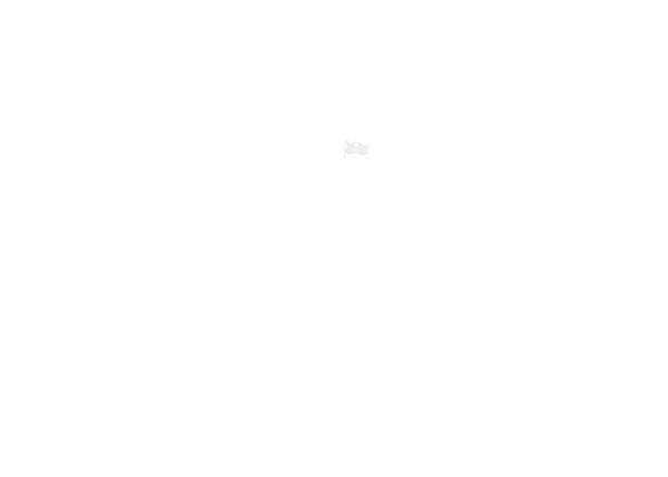 Black Flag Steel logo