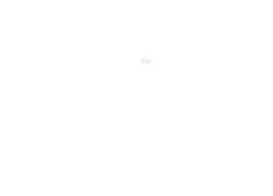 Black Flag Steel
